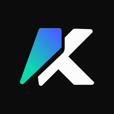 Kickflow